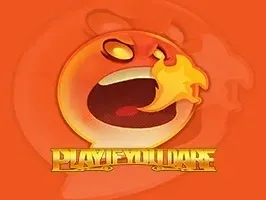 Play If You Dare icon