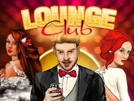 Lounge Club screenshot