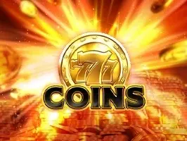 777คอยน์ icon