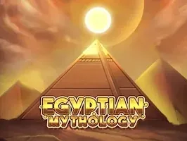Egyptian Mythology icon