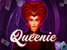 Queenie game thumbnail