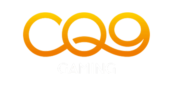 MasterCard logo