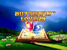 Butterfly Lovers™ screenshot