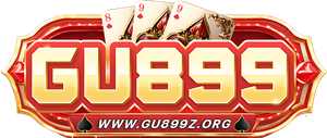 gu899slot.net Logo